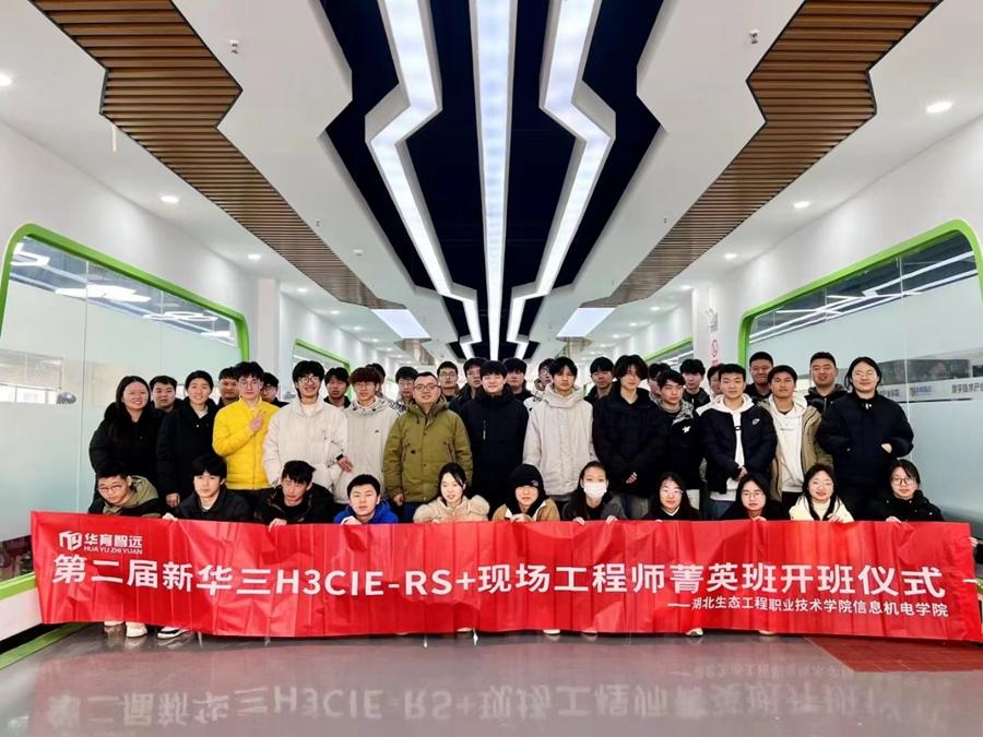 图片3_副本.png